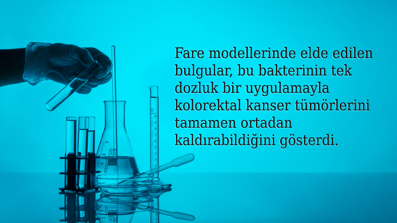 kanser-tedavisinde-yeni-bir-umut