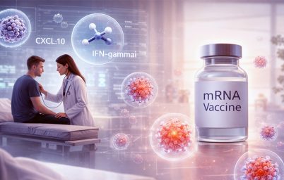 mrna-covid-19-asilari-miyokardit-iliskisi