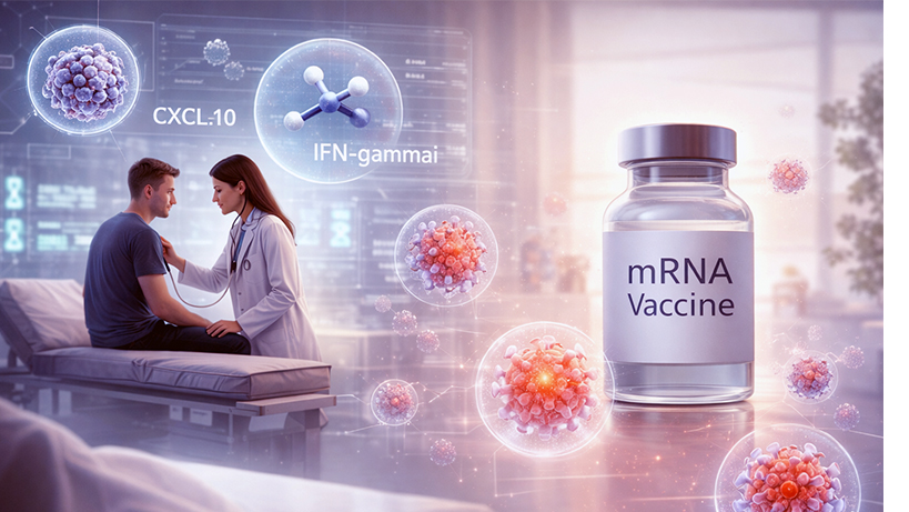 mrna-covid-19-asilari-miyokardit-iliskisi