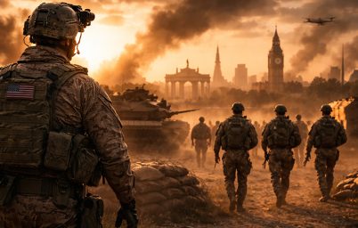 abd-dunya-polisliginden-cekiliyor