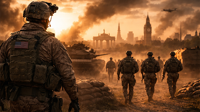 abd-dunya-polisliginden-cekiliyor