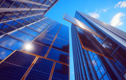 gunes-panellerinde-cigir-acan-teknoloji