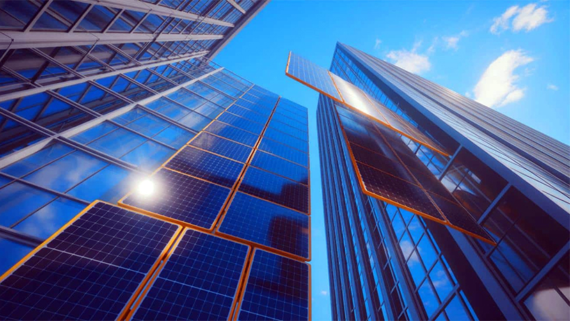 gunes-panellerinde-cigir-acan-teknoloji