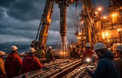 pasifikin-altindaki-sir