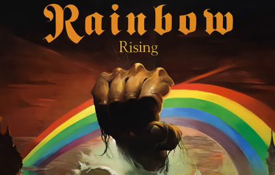 bir-sarkinin-hikayesi-stargazer