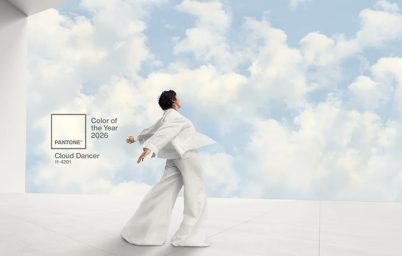 pantone-yilin-rengini-secti