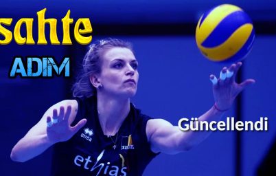 voleybolda-yonetmelik-uzerinden-sayi-almak