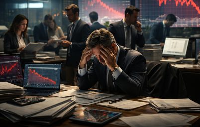 ozel-sermayede-altin-cag-neden-sona-eriyor