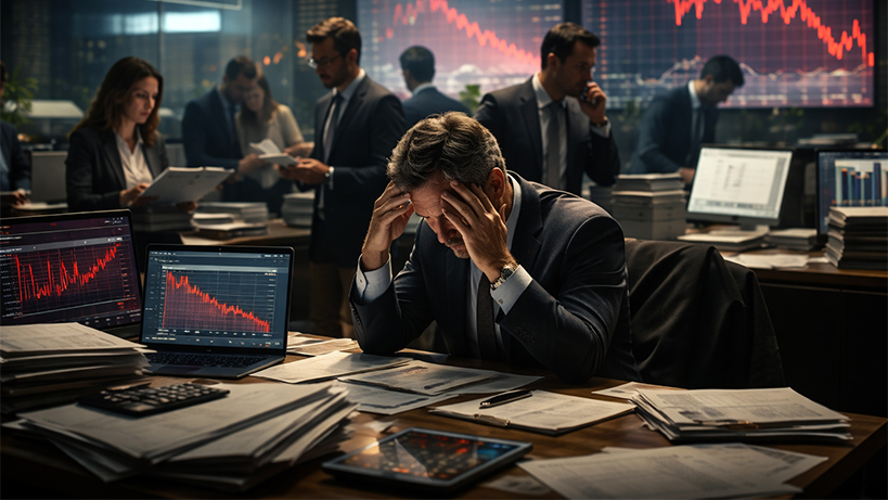 ozel-sermayede-altin-cag-neden-sona-eriyor