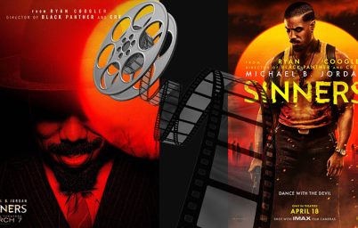 sinners-2025-sadece-korku-filmi-degil