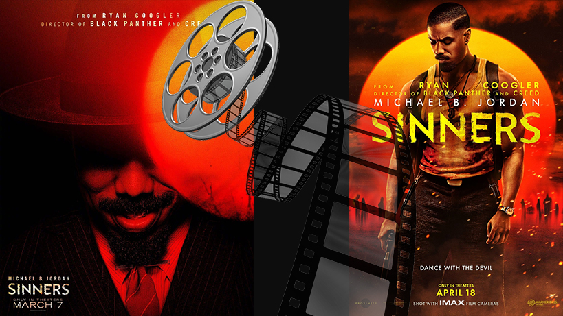 sinners-2025-sadece-korku-filmi-degil