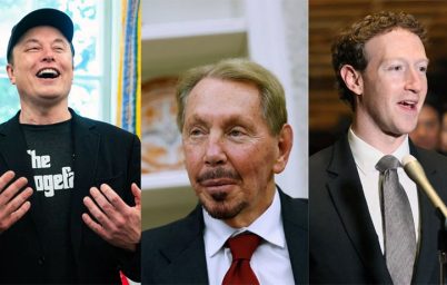 insanlik-gelecekte-olacaklara-hazir-mi