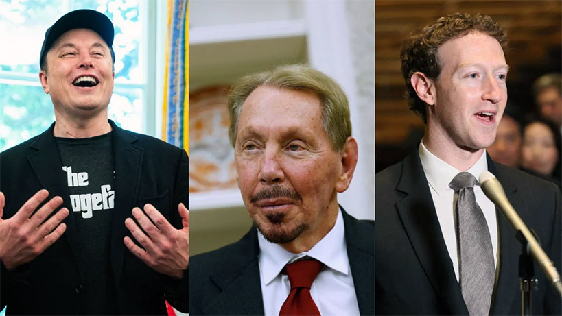 insanlik-gelecekte-olacaklara-hazir-mi