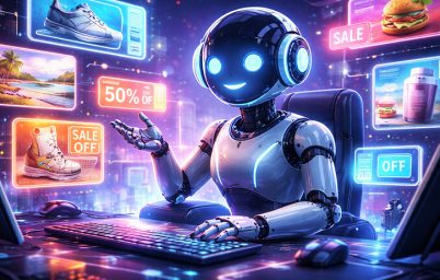 chatgpt-icin-sponsorlu-yanitlar-yolda