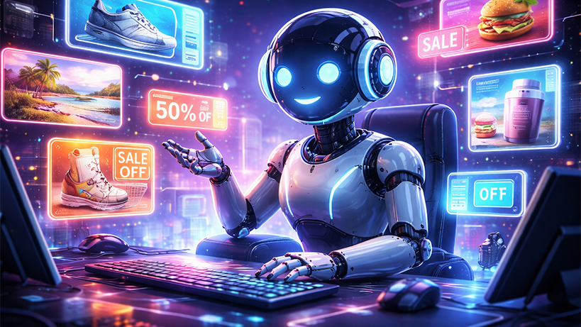 chatgpt-icin-sponsorlu-yanitlar-yolda