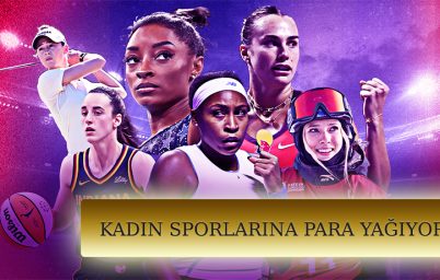 2025in-en-cok-kazanan-kadin-sporculari