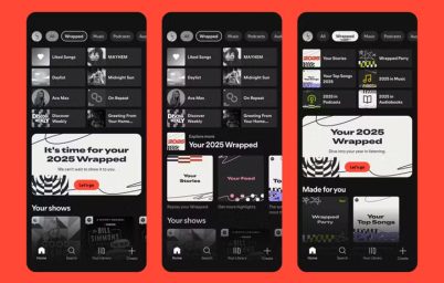 muzik-zevkiniz-kac-yasinda