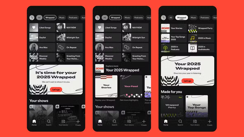 muzik-zevkiniz-kac-yasinda