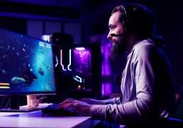 oyunlarda-noel-firsatlari