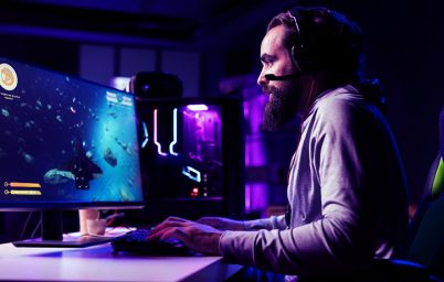 oyunlarda-noel-firsatlari