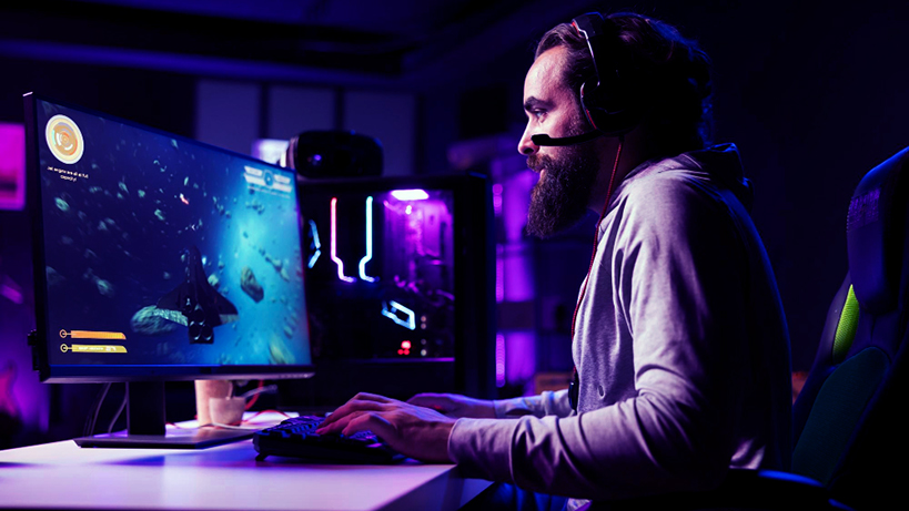 oyunlarda-noel-firsatlari