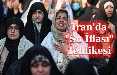 iran-baskentini-susuzluk-nedeniyle-tasiyacak