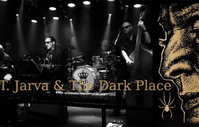 hafta-sonu-albumu-t-jarva-the-dark-place