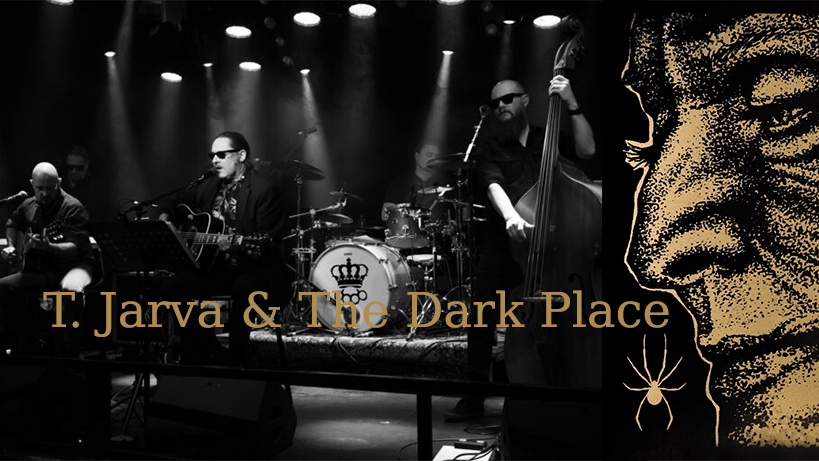 hafta-sonu-albumu-t-jarva-the-dark-place