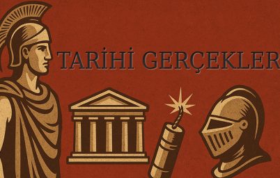 insanlar-yanlis-hikayelerden-vazgecmiyor