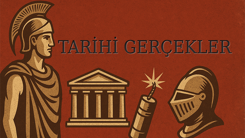 insanlar-yanlis-hikayelerden-vazgecmiyor