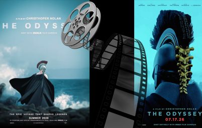 christopher-nolandan-the-odyssey