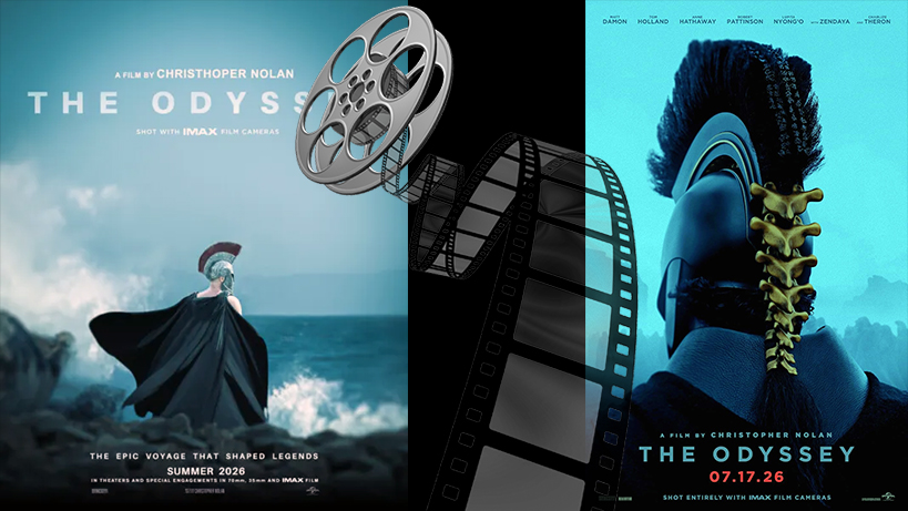 christopher-nolandan-the-odyssey