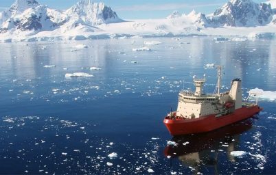 kiyamet-gunu-buzulu-en-tehlikelisi