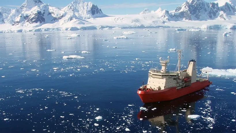 kiyamet-gunu-buzulu-en-tehlikelisi