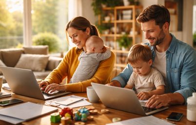 uzaktan-calisma-ve-dogurganlik-iliskisi