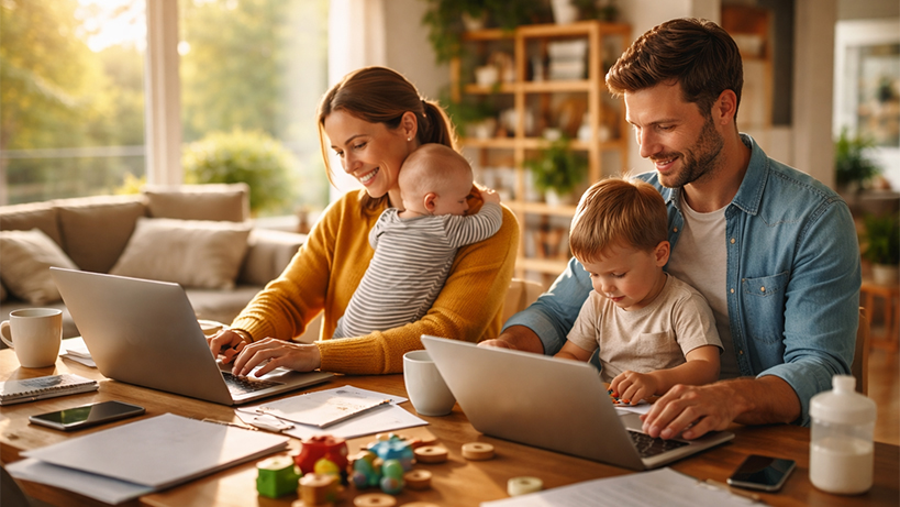 uzaktan-calisma-ve-dogurganlik-iliskisi