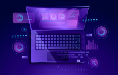 1-milyar-pc-hala-windows-10-kullaniyor