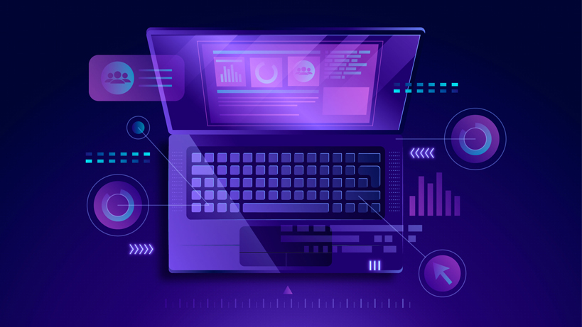 1-milyar-pc-hala-windows-10-kullaniyor