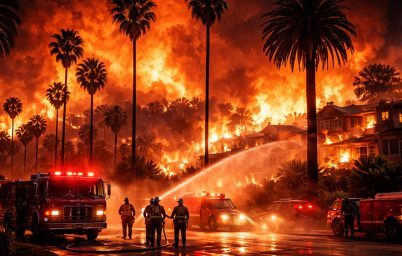 mudahale-edilmeyen-yangin-iddialari