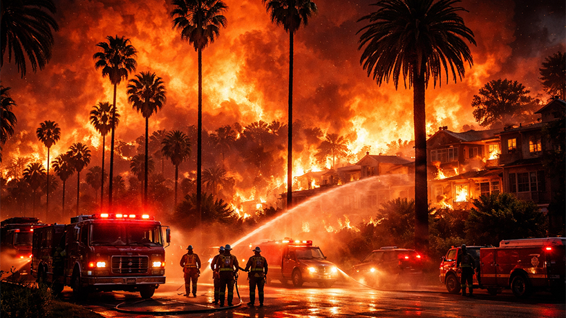 mudahale-edilmeyen-yangin-iddialari