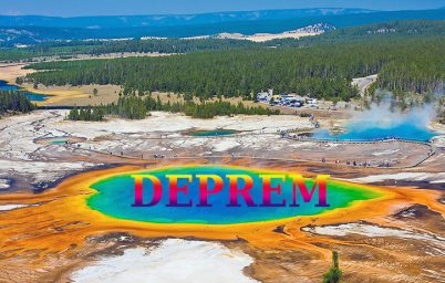 depremler-gizli-yasam-patlamasina-neden-oluyor