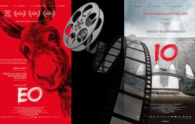 eo-bir-yolculuk-bir-vicdan-sinavi