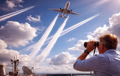 gokyuzundeki-beyaz-cizgiler-ne-anlama-geliyor