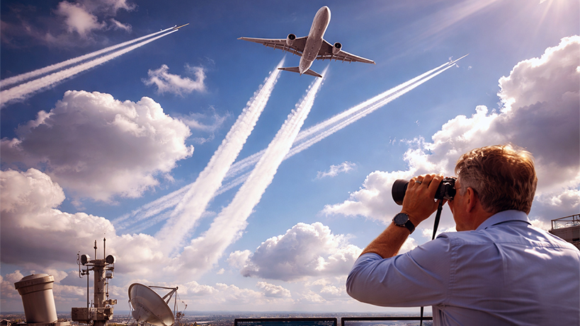gokyuzundeki-beyaz-cizgiler-ne-anlama-geliyor