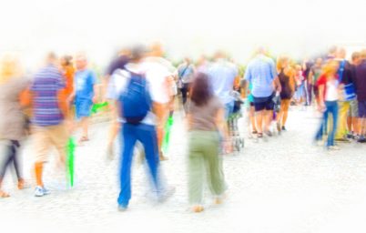 abd-asi-ve-asilama-konusunda-geriliyor