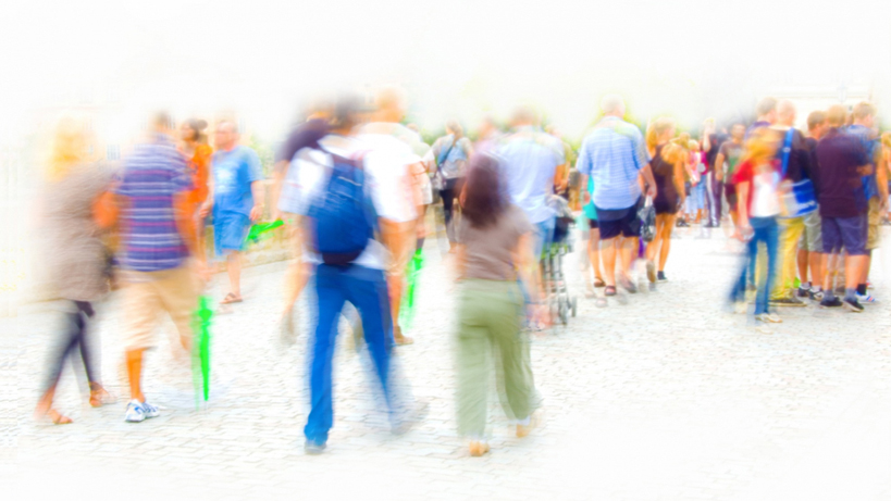 abd-asi-ve-asilama-konusunda-geriliyor