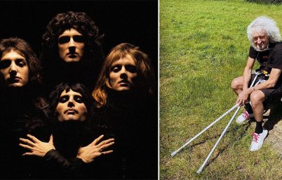 brian-mayin-felci-sonrasi-queen