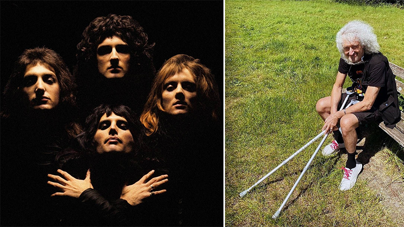 brian-mayin-felci-sonrasi-queen