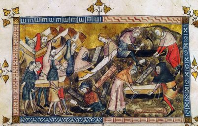 kara-olum-son-derece-dusuk-ihtimal-mi