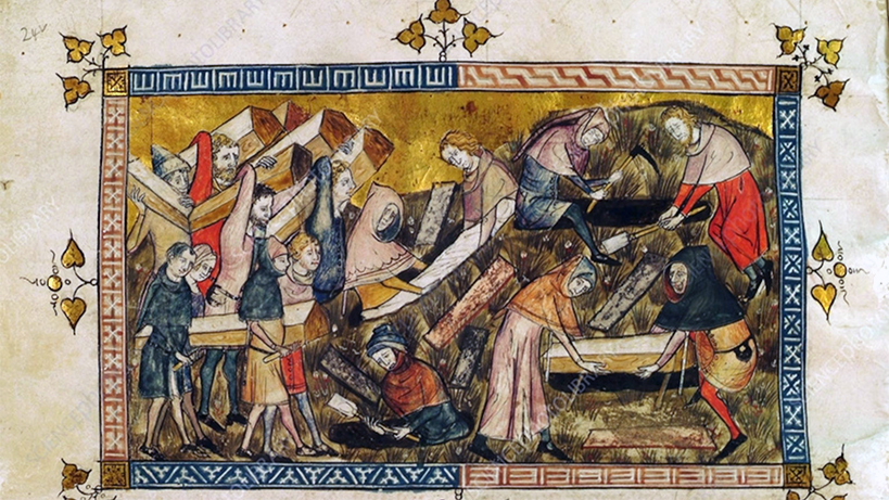 kara-olum-son-derece-dusuk-ihtimal-mi